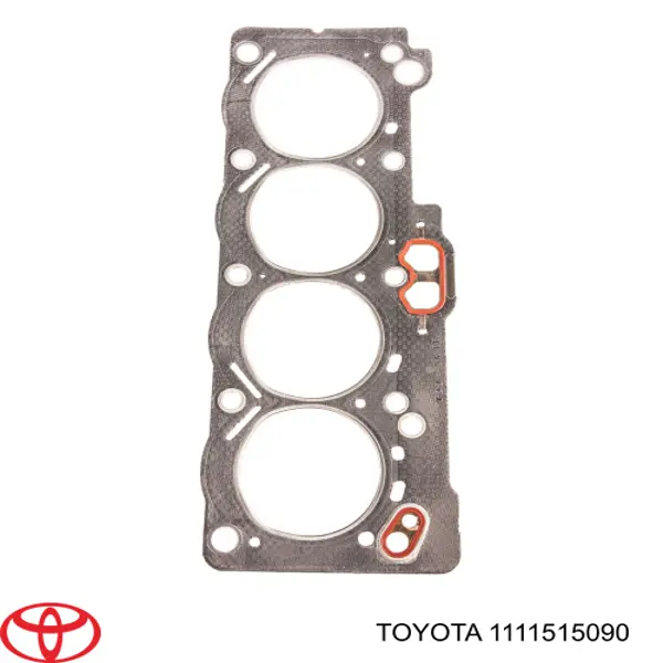 Uszczelka głowicy cylindrów Geely CK I sedana (2005 - 2008) cena, od 16,50 USD