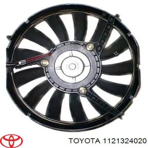 Uszczelka pokrywy zaworowej silnika do Toyota RAV4 V A5,H5