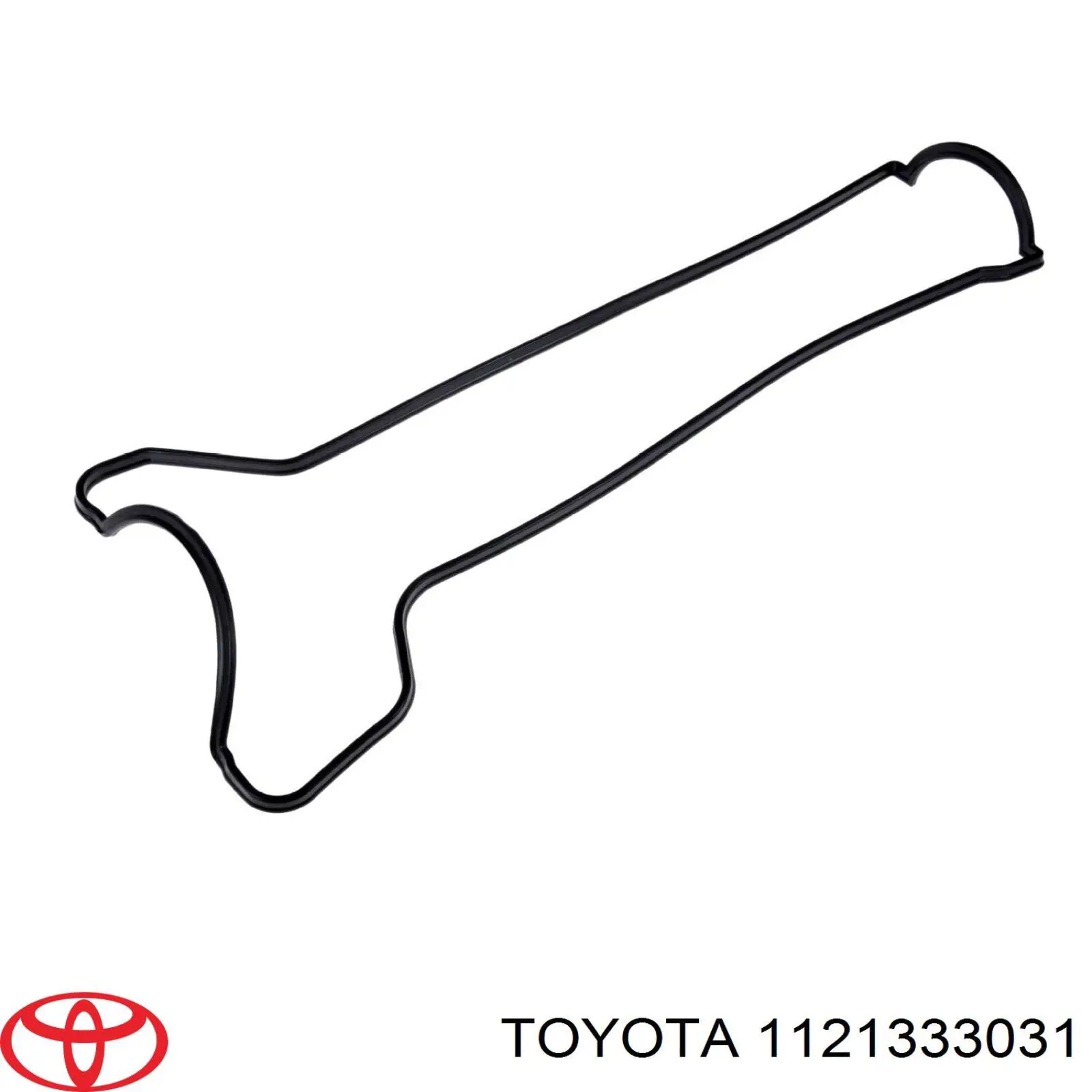 Do koszyka 1121333031 Toyota 