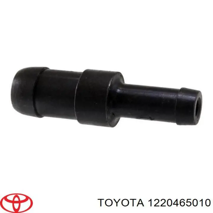 Zawór PCV odpowietrzający silnik Toyota 4 Runner SUV (N130) (1987 - 1996) cena, od 61,47 USD