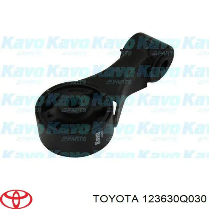  Toyota 123630Q030 cena, od 73,21 USD