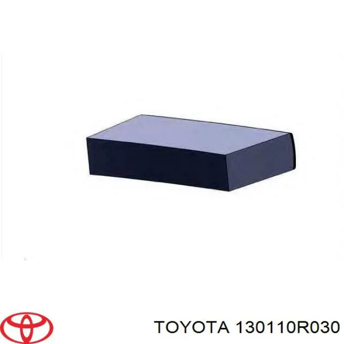 Zestaw pierścieni tłokowych do silnika, STD TPR 36016STD cena, od 39,26 USD