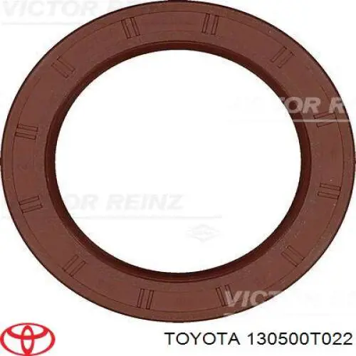 Koło zębatewalcowe wałka rozrządu silnika Toyota RAV4 IV SUV (A4) (2012 - 2018) cena, od 109,80 USD