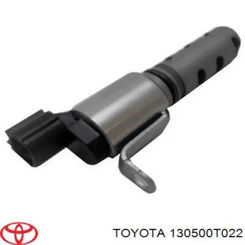 Do koszyka Koło zębatewalcowe wałka rozrządu silnika Toyota RAV4 IV A4