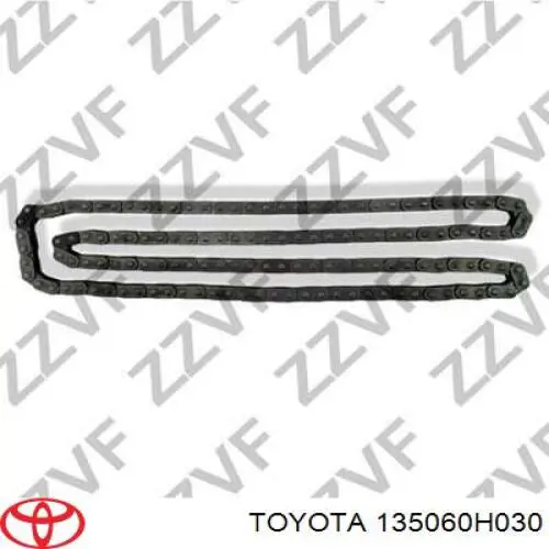 135060H030 Toyota łańcuch rozrządu