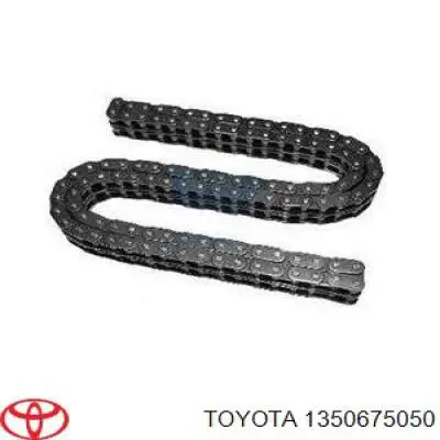 Łańcuch rozrządu Toyota 1355475020 cena, od 22,80 USD