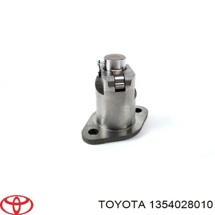 1354028010 Toyota napinacz łańcucha rozrządu