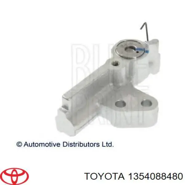 Napinacz paska rozrządu Toyota Carina E sedana (T19) (1992 - 1997) cena, od 203,10 USD