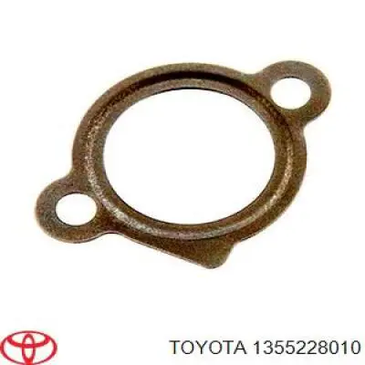 Uszczelka napinacza łańcucha rozrządu Toyota 1355228010 cena, od 3,39 USD