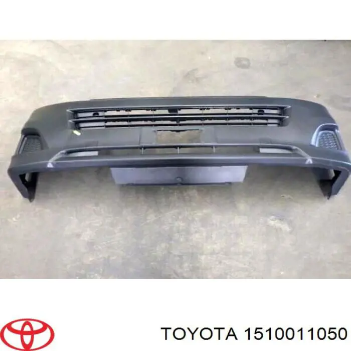 Pompa oleju Toyota Corolla liftback (E10) (1992 - 1997) cena, od 68,02 USD