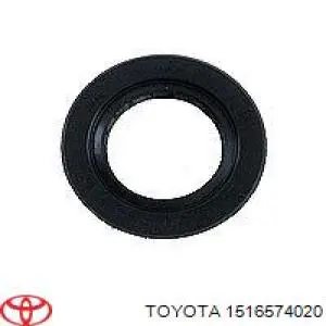 Uszczelniacz pompy olejowej automatycznej skrzyni biegów Toyota 1516574020 cena, od 4,82 USD