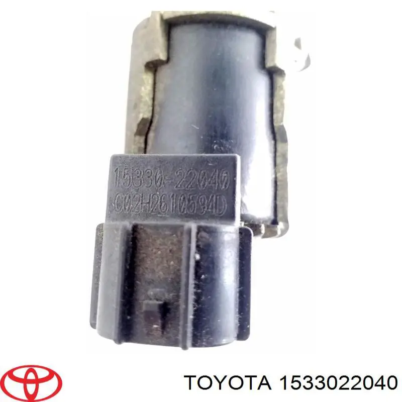 Zawór elektromagnetyczny faz rozrządu FAI OCV033 cena, od 49,08 USD
