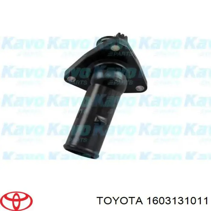 1603131011 Toyota Termostat