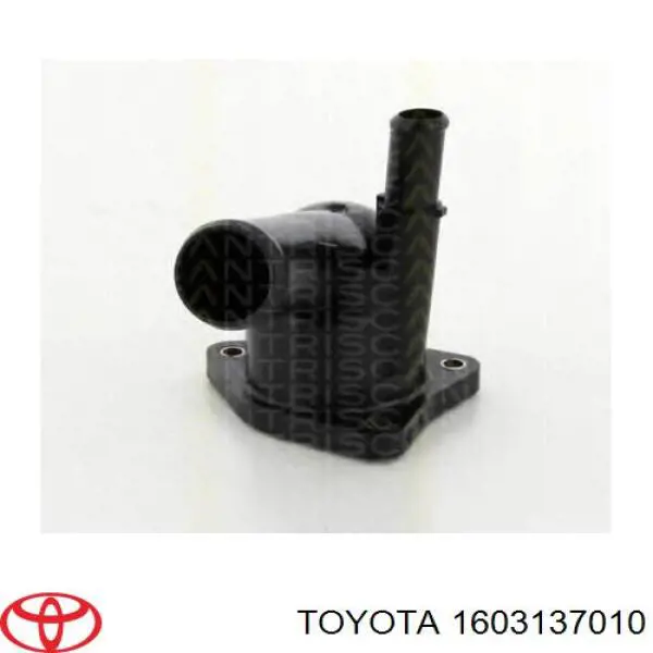 1603137010 Toyota Termostat