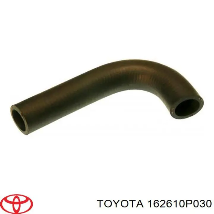  Toyota 162610P030 cena, od 10,95 USD