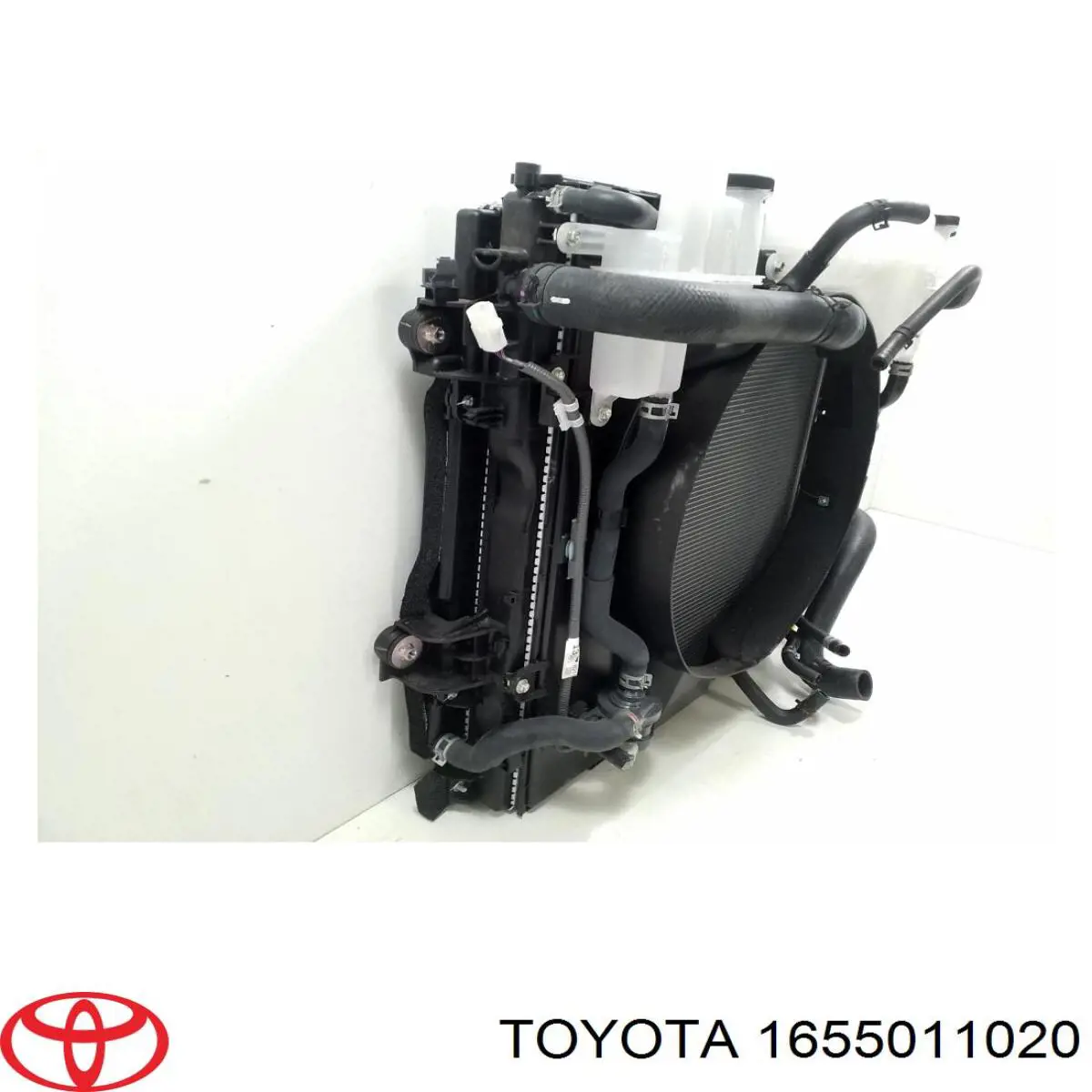  Toyota 1655011020 cena, od 235,06 USD