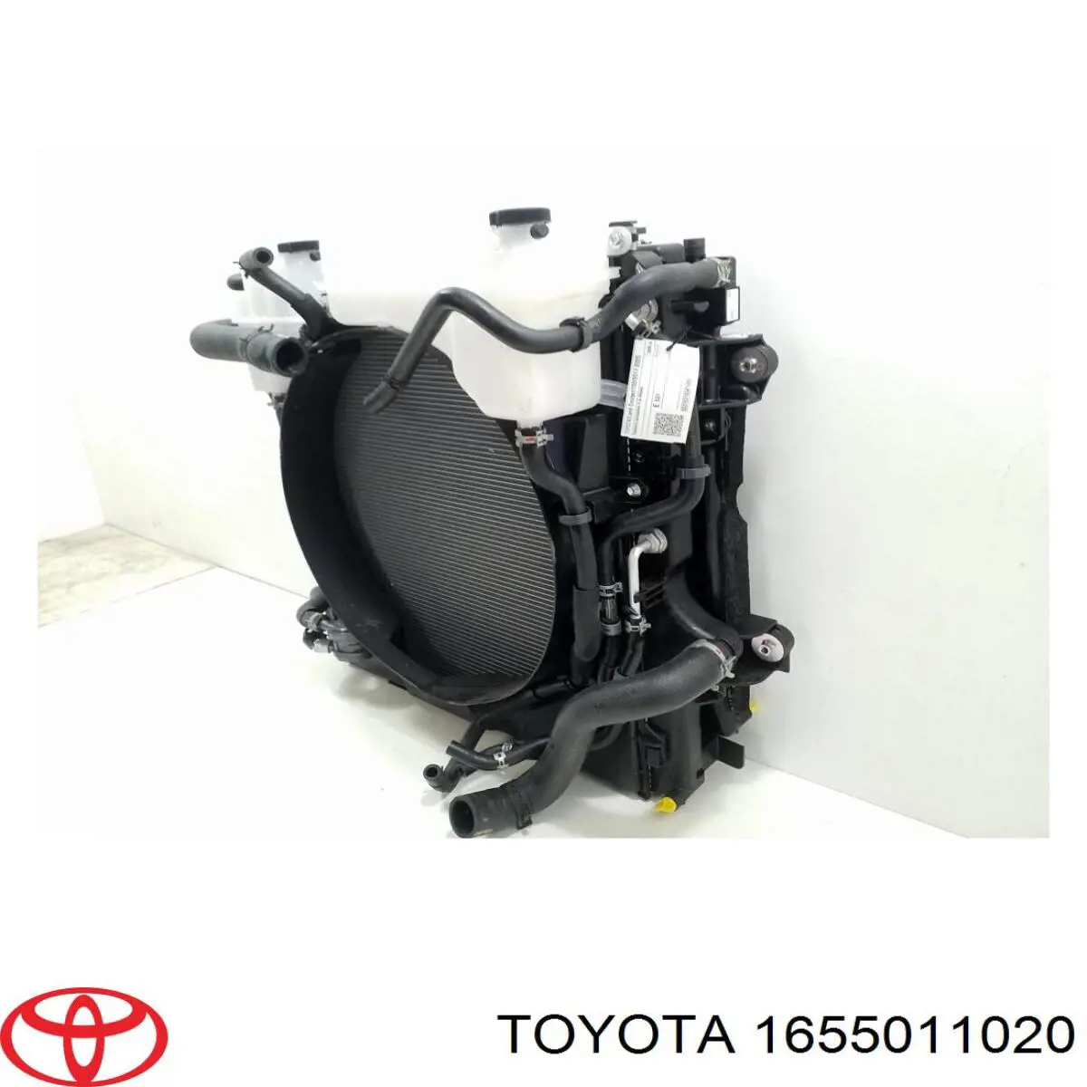  Toyota 1655011020 cena, od 235,06 USD