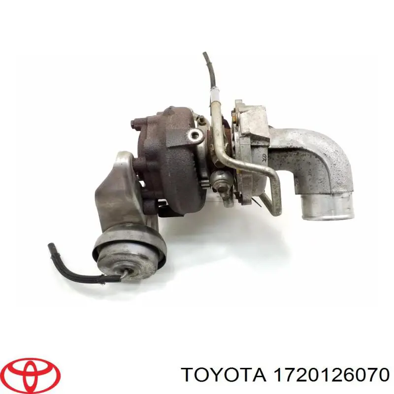 1720126190 Toyota turbina