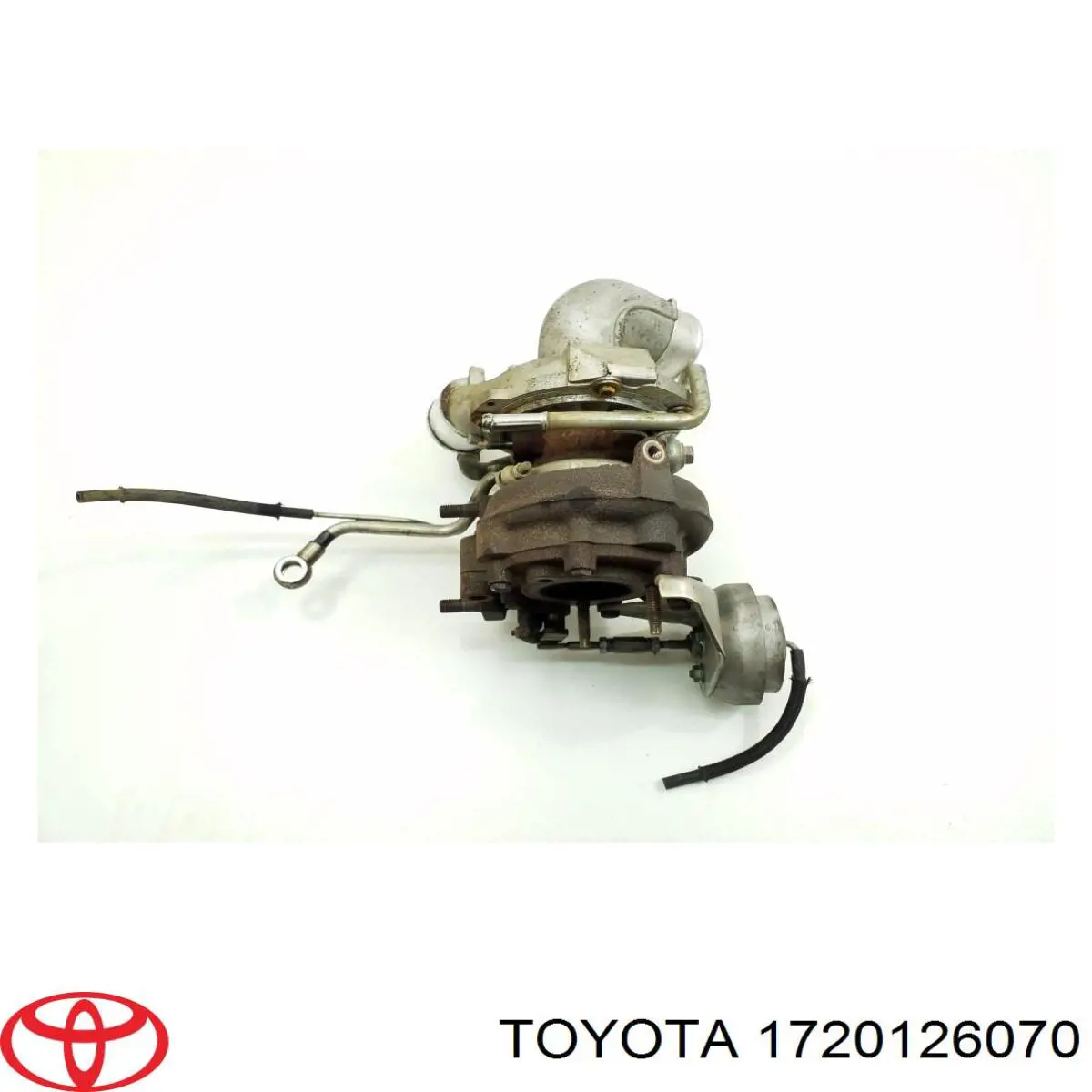 1720126070 Toyota Turbina