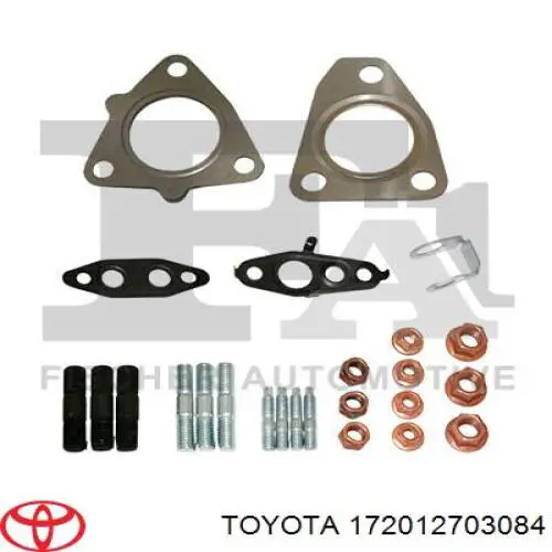 Turbina Garrett 8018919001W cena, od 319,83 USD