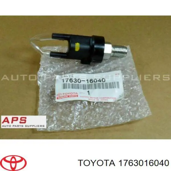 Regulator biegu jałowego Lexus LX 470 SUV (UZJ100) (2002 - 2007) cena, od 78,03 USD