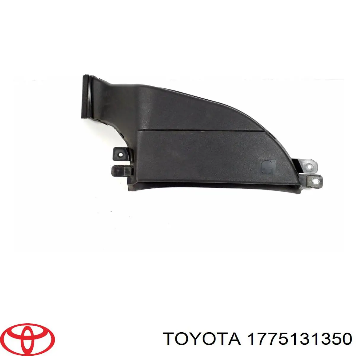 1775131350 Toyota 