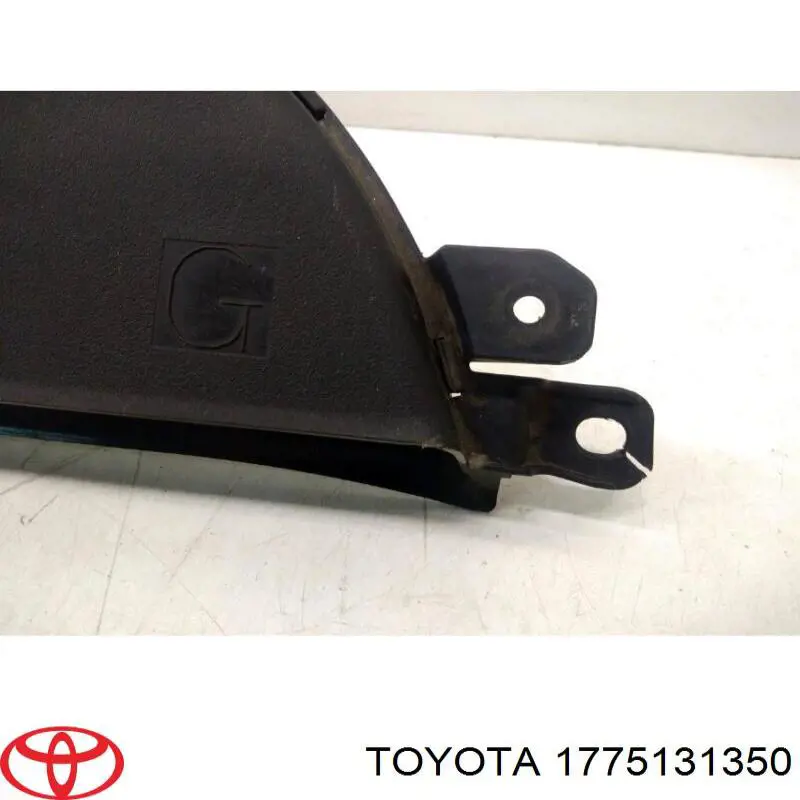 Do koszyka 1775131350 Toyota 