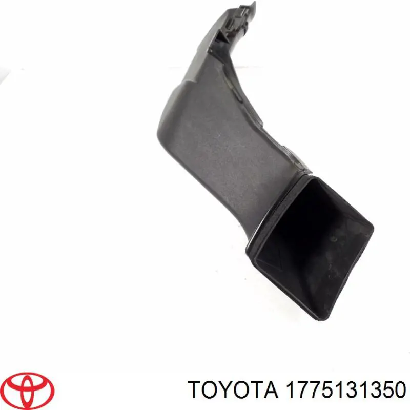  Toyota 1775131350 cena, od 87,46 USD