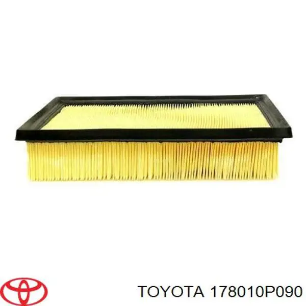 Filtr powietrza Shafer SX10716 cena, od 17,39 USD