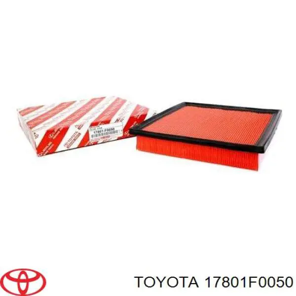 Filtr powietrza Masuma MFA233 cena, od 9,73 USD