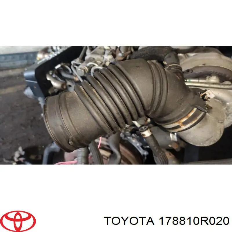  Toyota 178810R020 cena, od 24,59 USD