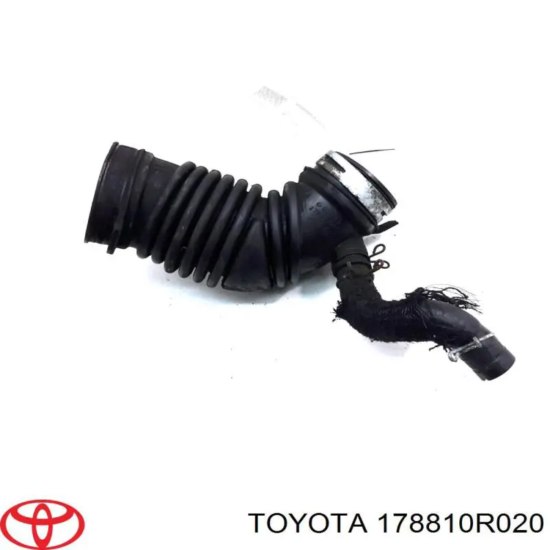  178810R020 Toyota
