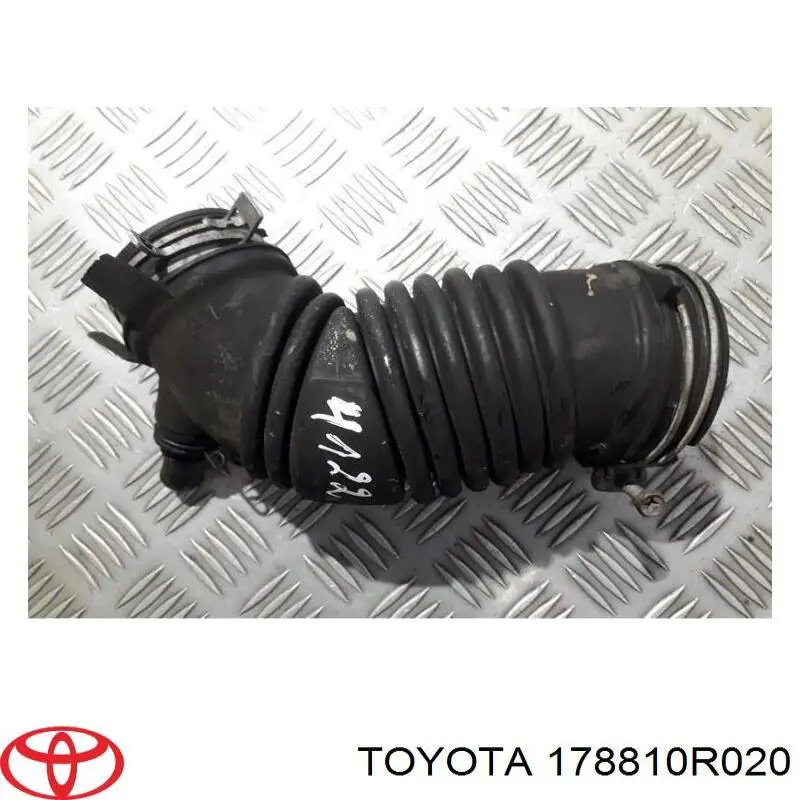 178810R020 Toyota 