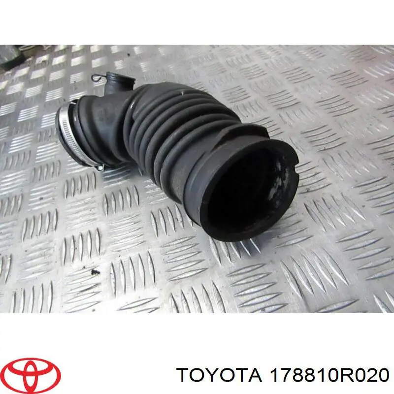  Toyota 178810R020 cena, od 24,59 USD