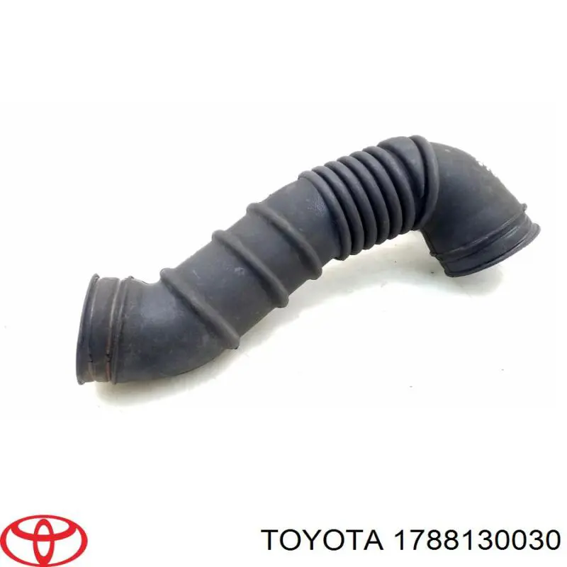  Toyota 1788130030 cena, od 125,99 USD