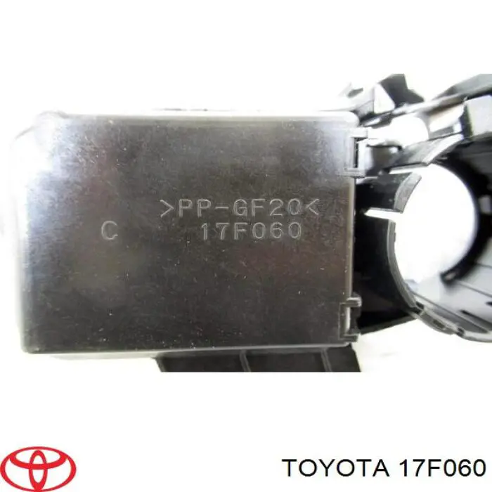Przełącznik zespolony prawy Toyota 17F060 cena, od 56,18 USD