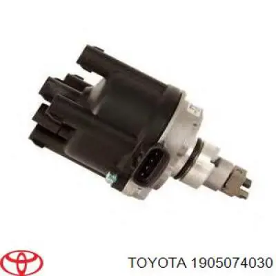  Toyota 1905074030