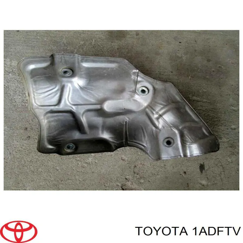 Do koszyka Silnik w komplecie Toyota RAV4 IV A4