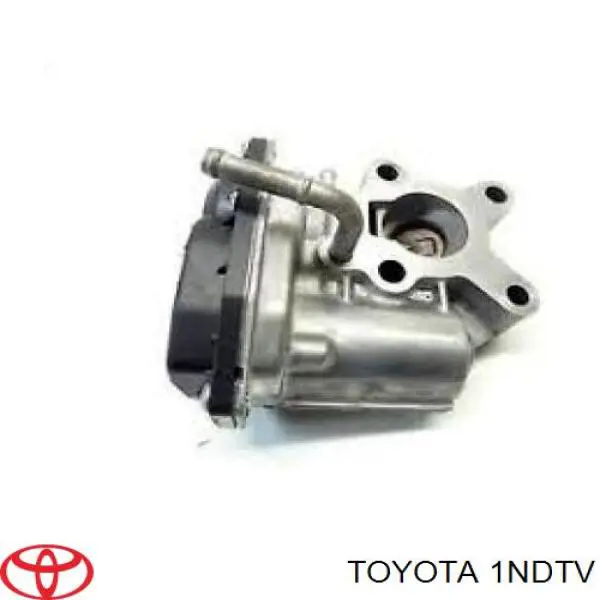  Silnik w komplecie Toyota Corolla 