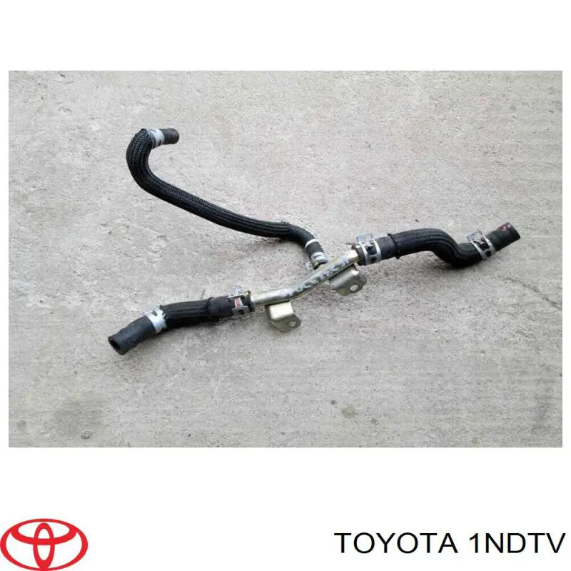 Do koszyka Silnik w komplecie Toyota Corolla  E18