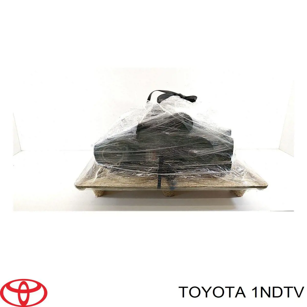 Silnik w komplecie Toyota Corolla sedana (E18) (2013 - 2026) cena, od 157,71 USD