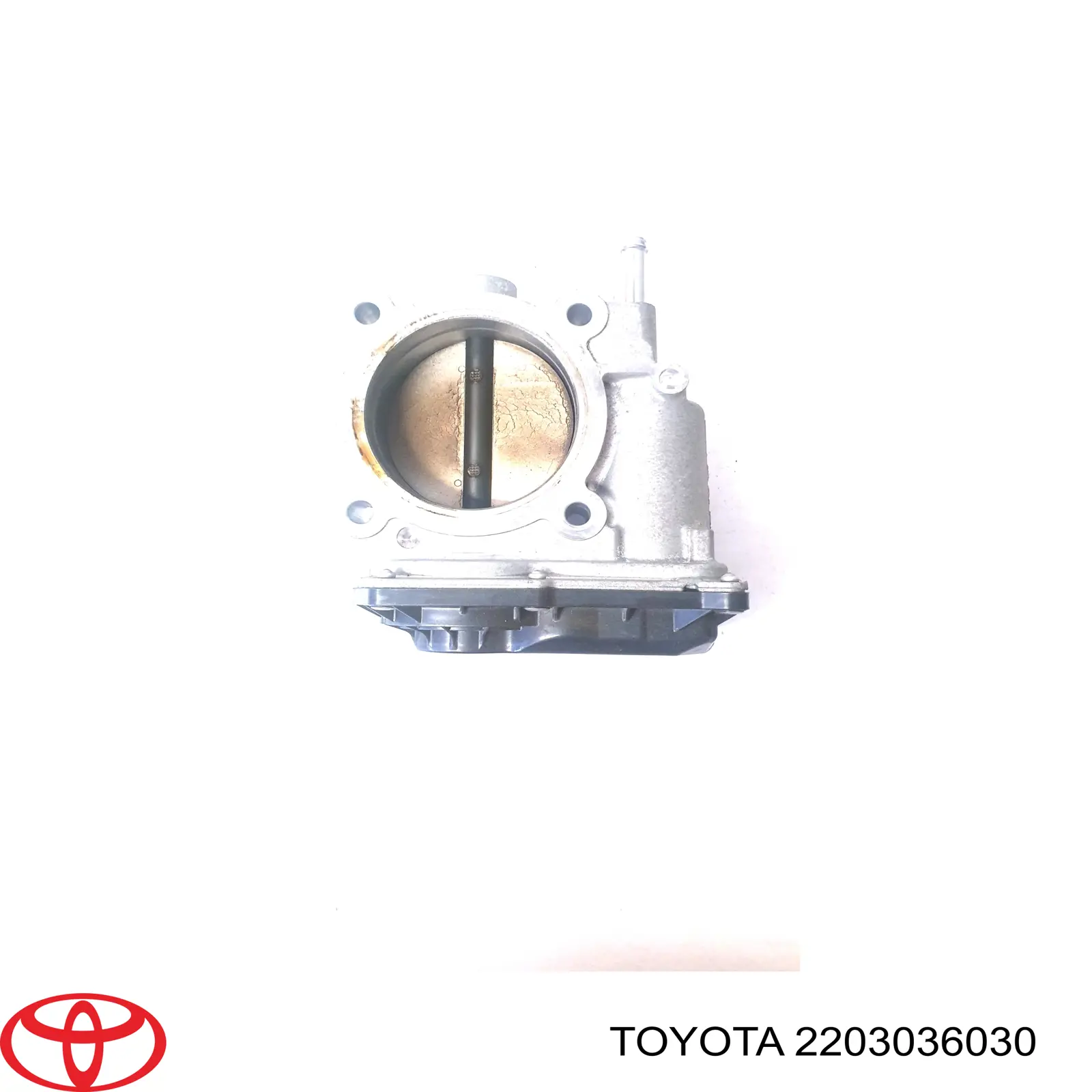 2203036030 Toyota 
