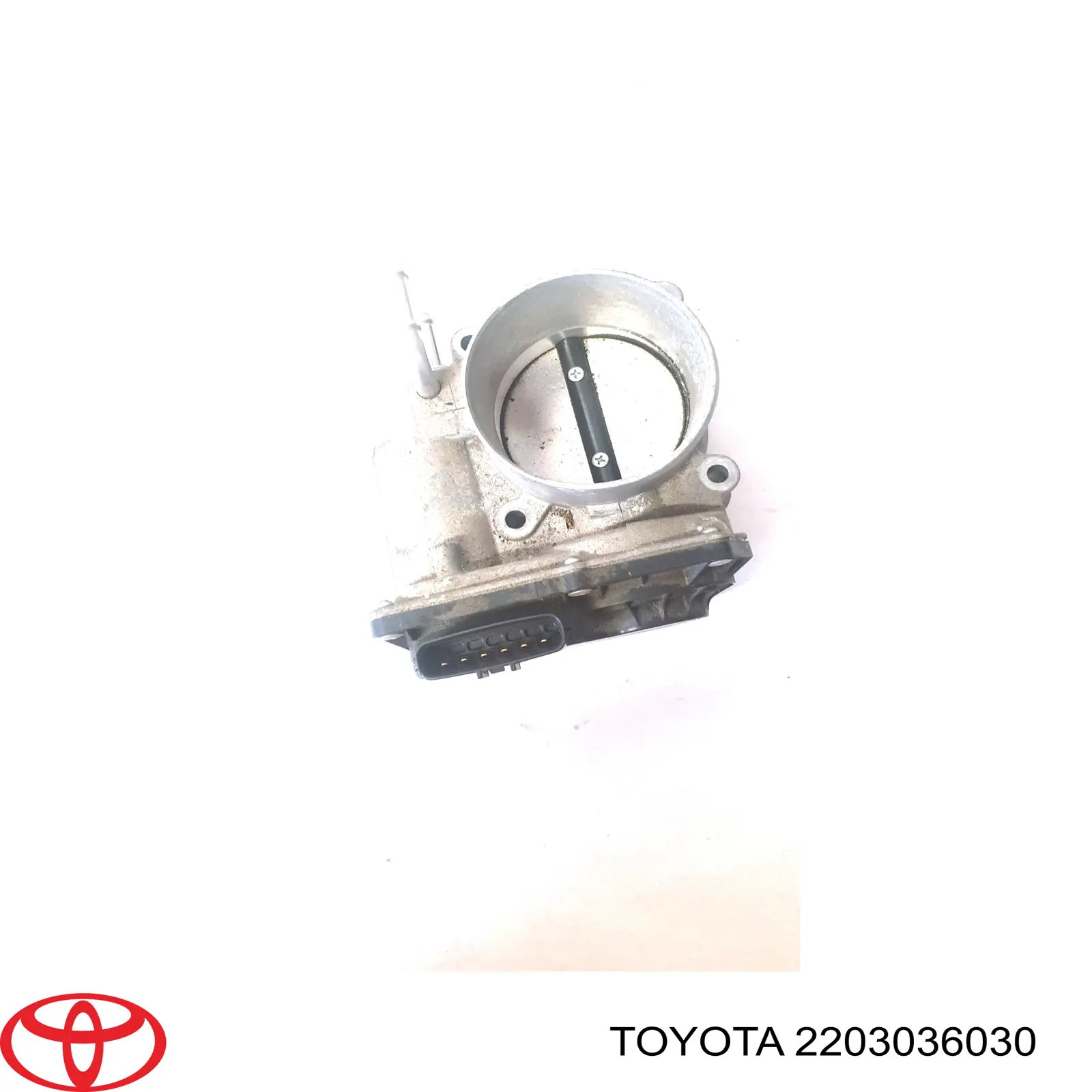  Toyota 2203036030 cena, od 80,02 USD