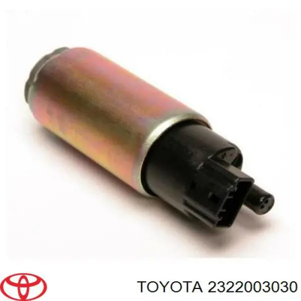 Do koszyka FE079612B1 Delphi Element-turbina pompy paliwa