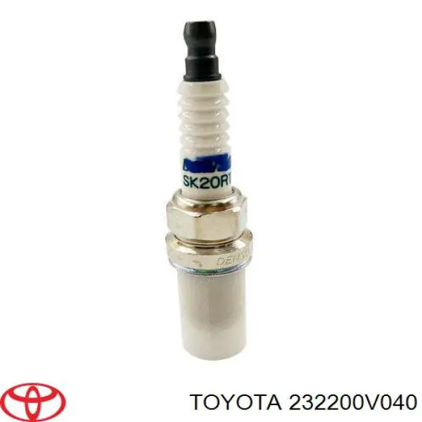 Pompa paliwa elektryczna zanurzeniowa Toyota 232200V040 cena, od 59,08 USD