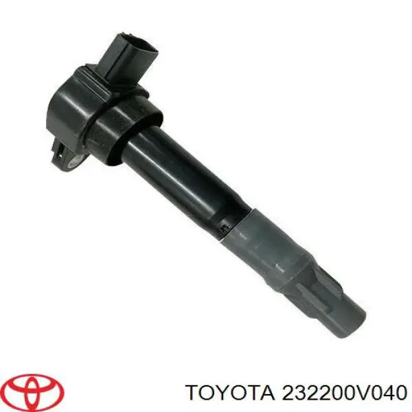 Do koszyka 232200V040 Toyota Pompa paliwa elektryczna zanurzeniowa