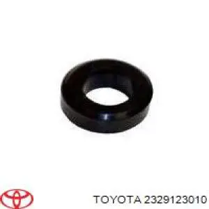 2329123010 Toyota Pierścień uszczelniający wtryskiwacza