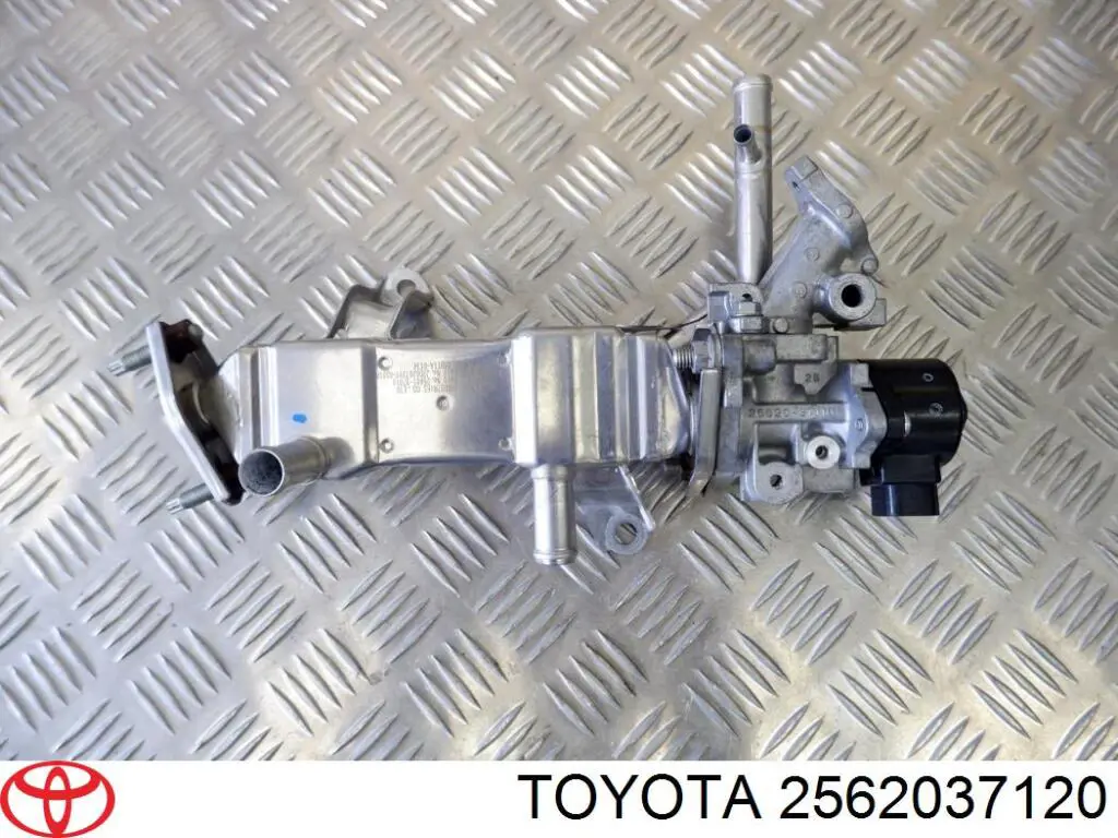 Zawór recyrkulacji spalin EGR Delphi EG1053512B1 cena, od 148,12 USD