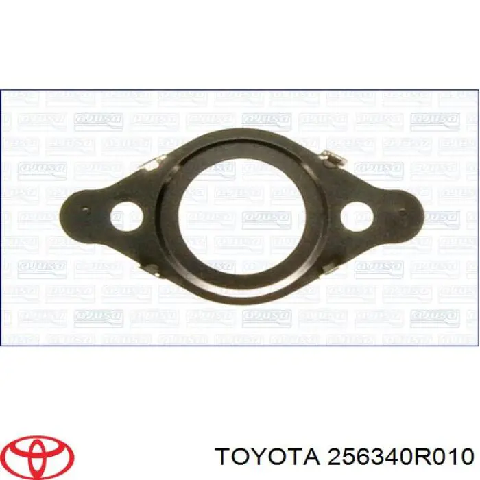256340R010 Toyota Uszczelka zaworu recyrkulacji EGR