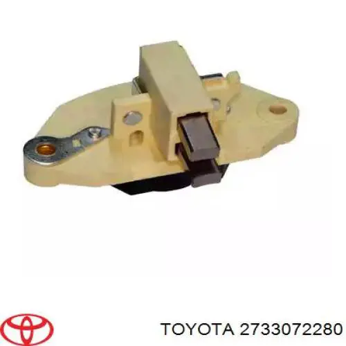 Do koszyka AR6008 AS/Auto Storm Wirnik alternatora